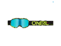 ONeal B10 Attack goggles ONeal B10 Attack goggles